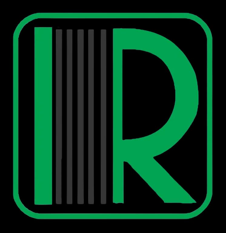 Raymond Tube Industries logo